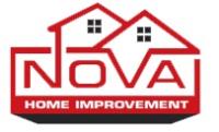 Nova Home Improvements image 1
